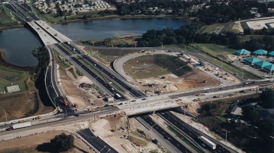 Florida Industrial Electric Photo