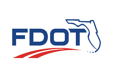 fdot