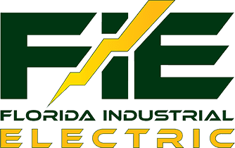 Florida Industrial Electric